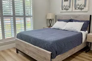 6977 Flintwood St St, Navarre, FL 32566 - Photo 15