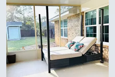 6977 Flintwood St Street, Navarre, FL 32566 - Photo 23