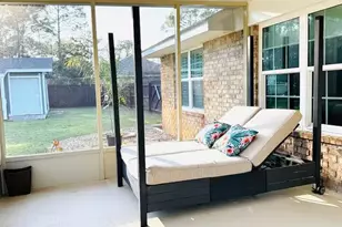 6977 Flintwood St St, Navarre, FL 32566 - Photo 23