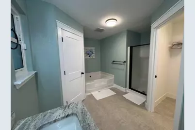 6977 Flintwood St Street, Navarre, FL 32566 - Photo 11