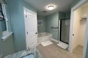 6977 Flintwood St St, Navarre, FL 32566 - Photo 11