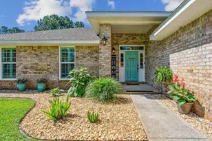 6977 Flintwood St St, Navarre, FL 32566 - Photo 21