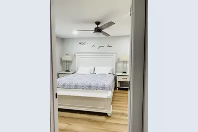 6977 Flintwood St Street, Navarre, FL 32566 - Photo 9