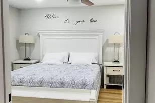 6977 Flintwood St St, Navarre, FL 32566 - Photo 9