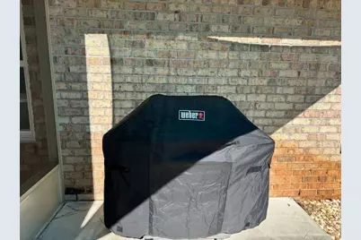 6977 Flintwood St Street, Navarre, FL 32566 - Photo 27