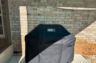 6977 Flintwood St St, Navarre, FL 32566 - Photo 27