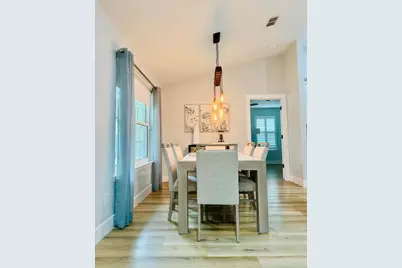 6977 Flintwood St Street, Navarre, FL 32566 - Photo 7