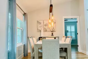 6977 Flintwood St St, Navarre, FL 32566 - Photo 7