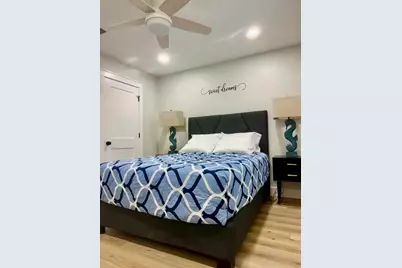 6977 Flintwood St Street, Navarre, FL 32566 - Photo 13