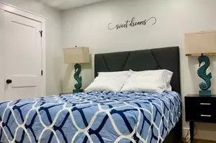 6977 Flintwood St St, Navarre, FL 32566 - Photo 13