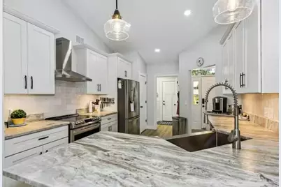 6977 Flintwood St Street, Navarre, FL 32566 - Photo 5