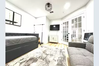 6977 Flintwood St Street, Navarre, FL 32566 - Photo 17