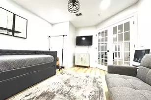 6977 Flintwood St St, Navarre, FL 32566 - Photo 17