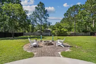 6977 Flintwood St St, Navarre, FL 32566 - Photo 25