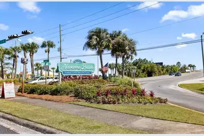 6977 Flintwood St Street, Navarre, FL 32566 - Photo 29