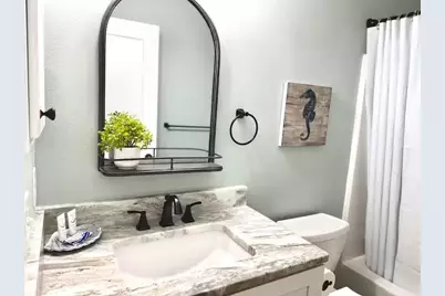 6977 Flintwood St Street, Navarre, FL 32566 - Photo 19