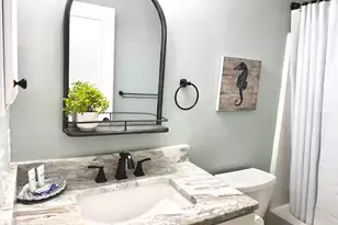 6977 Flintwood St St, Navarre, FL 32566 - Photo 19