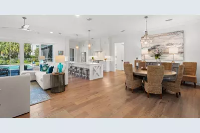 34 Gulf Point Road, Santa Rosa Beach, FL 32459 - Photo 13