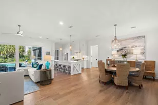 34 Gulf Point Rd, Santa Rosa Beach, FL 32459 - Photo 13