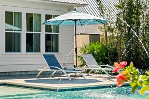 34 Gulf Point Rd, Santa Rosa Beach, FL 32459 - Photo 55