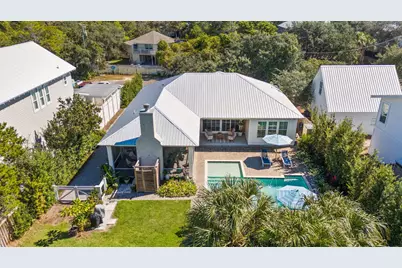 34 Gulf Point Road, Santa Rosa Beach, FL 32459 - Photo 65