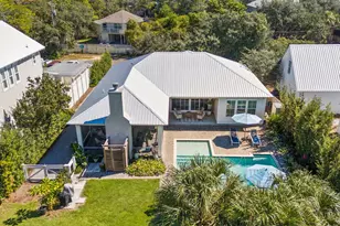 34 Gulf Point Rd, Santa Rosa Beach, FL 32459 - Photo 65