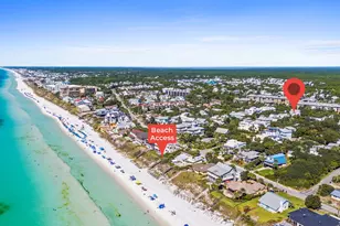 34 Gulf Point Rd, Santa Rosa Beach, FL 32459 - Photo 67