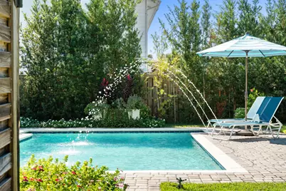 34 Gulf Point Road, Santa Rosa Beach, FL 32459 - Photo 29