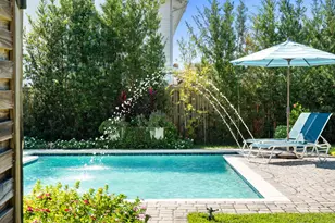 34 Gulf Point Rd, Santa Rosa Beach, FL 32459 - Photo 29