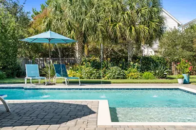 34 Gulf Point Road, Santa Rosa Beach, FL 32459 - Photo 57