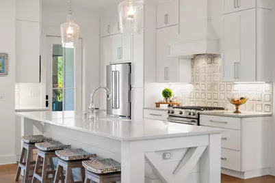 34 Gulf Point Road, Santa Rosa Beach, FL 32459 - Photo 25