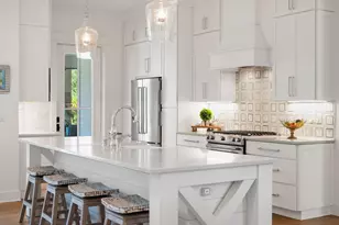 34 Gulf Point Rd, Santa Rosa Beach, FL 32459 - Photo 25