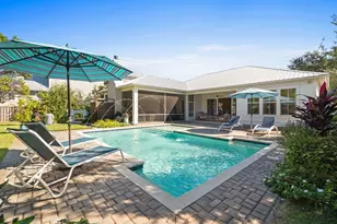 34 Gulf Point Rd, Santa Rosa Beach, FL 32459 - Photo 61