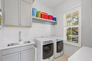 34 Gulf Point Rd, Santa Rosa Beach, FL 32459 - Photo 39