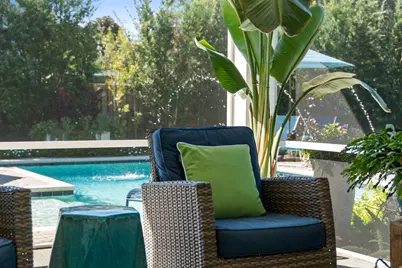 34 Gulf Point Road, Santa Rosa Beach, FL 32459 - Photo 53