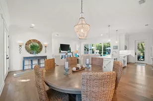 34 Gulf Point Rd, Santa Rosa Beach, FL 32459 - Photo 9