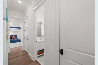 34 Gulf Point Road, Santa Rosa Beach, FL 32459 - Photo 45