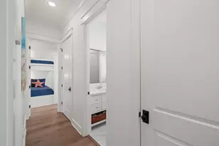 34 Gulf Point Rd, Santa Rosa Beach, FL 32459 - Photo 45