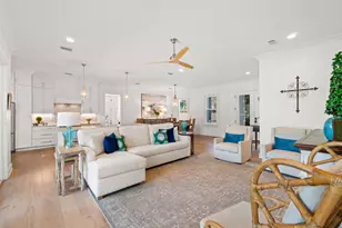 34 Gulf Point Rd, Santa Rosa Beach, FL 32459 - Photo 11