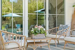 34 Gulf Point Rd, Santa Rosa Beach, FL 32459 - Photo 19