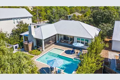 34 Gulf Point Road, Santa Rosa Beach, FL 32459 - Photo 51
