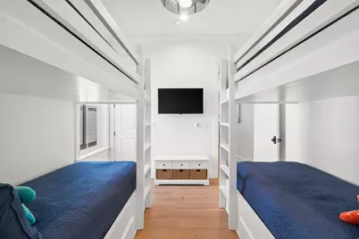 34 Gulf Point Road, Santa Rosa Beach, FL 32459 - Photo 47