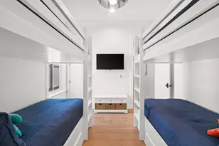 34 Gulf Point Rd, Santa Rosa Beach, FL 32459 - Photo 47