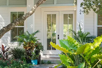 34 Gulf Point Road, Santa Rosa Beach, FL 32459 - Photo 7