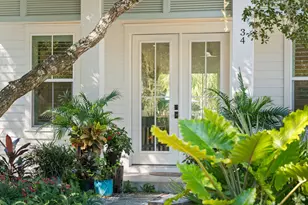 34 Gulf Point Rd, Santa Rosa Beach, FL 32459 - Photo 7