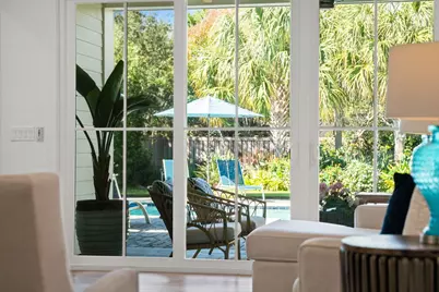 34 Gulf Point Road, Santa Rosa Beach, FL 32459 - Photo 31