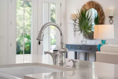 34 Gulf Point Road, Santa Rosa Beach, FL 32459 - Photo 23