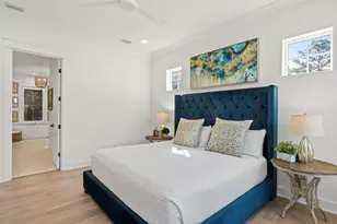 34 Gulf Point Rd, Santa Rosa Beach, FL 32459 - Photo 35