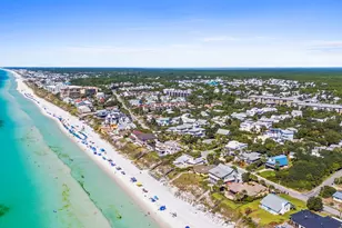 34 Gulf Point Rd, Santa Rosa Beach, FL 32459 - Photo 69