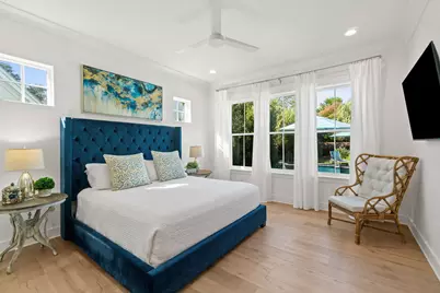 34 Gulf Point Road, Santa Rosa Beach, FL 32459 - Photo 33